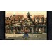 Final Fantasy IX (CIAB) (Nintendo Switch)